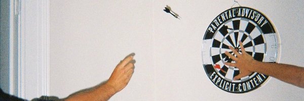 alex_leiman Profile Banner