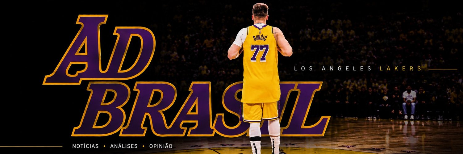 BrasilAD's profile banner image
