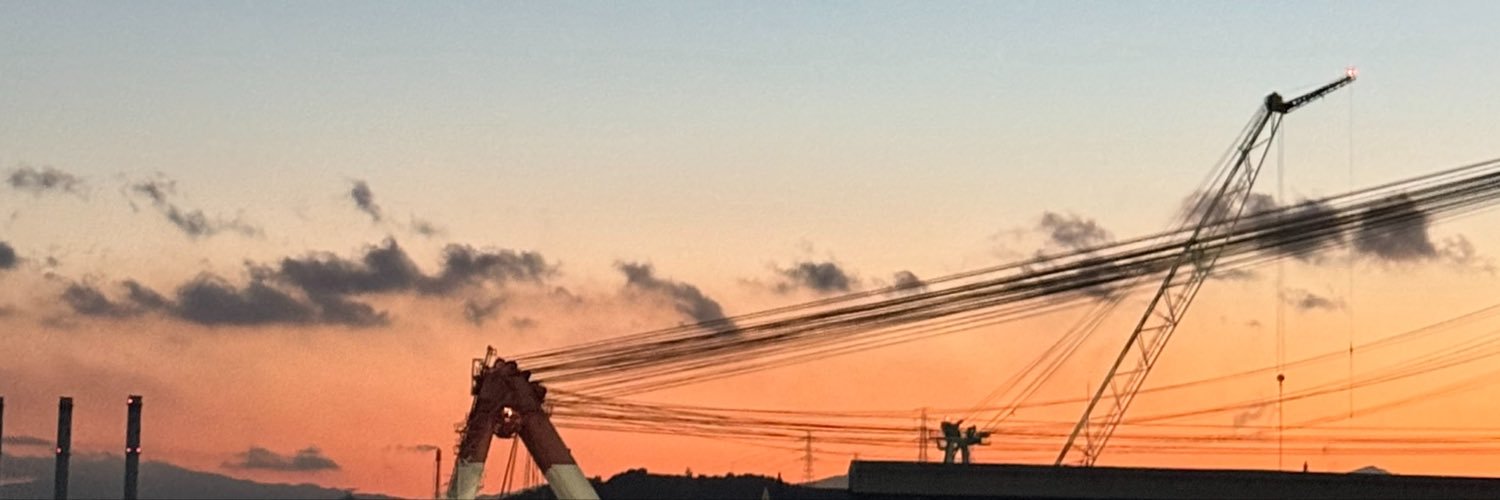 8pddoc's profile banner image