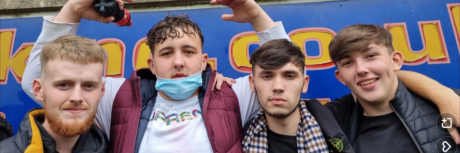 richards_conor's profile banner image