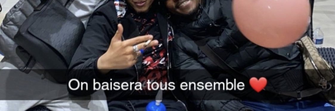 📣 banner