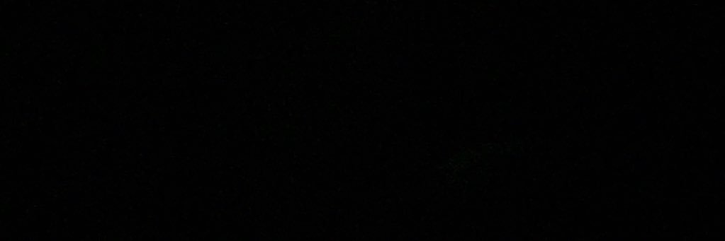HNH550's profile banner image