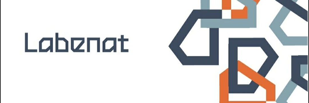 لَبِنات | LABENAT banner
