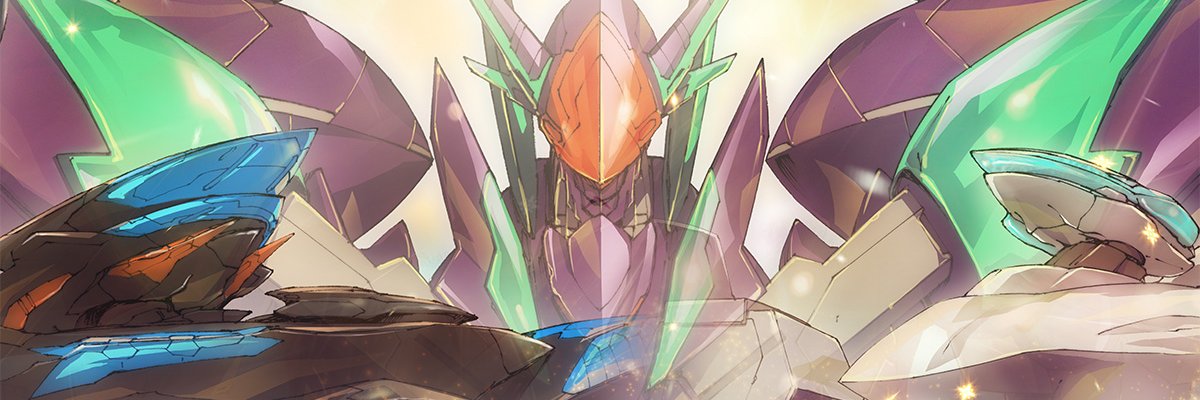 ❤️‍🔥 𝙒𝙖𝙛𝙛𝙡𝙚𝙨 🧇's banner