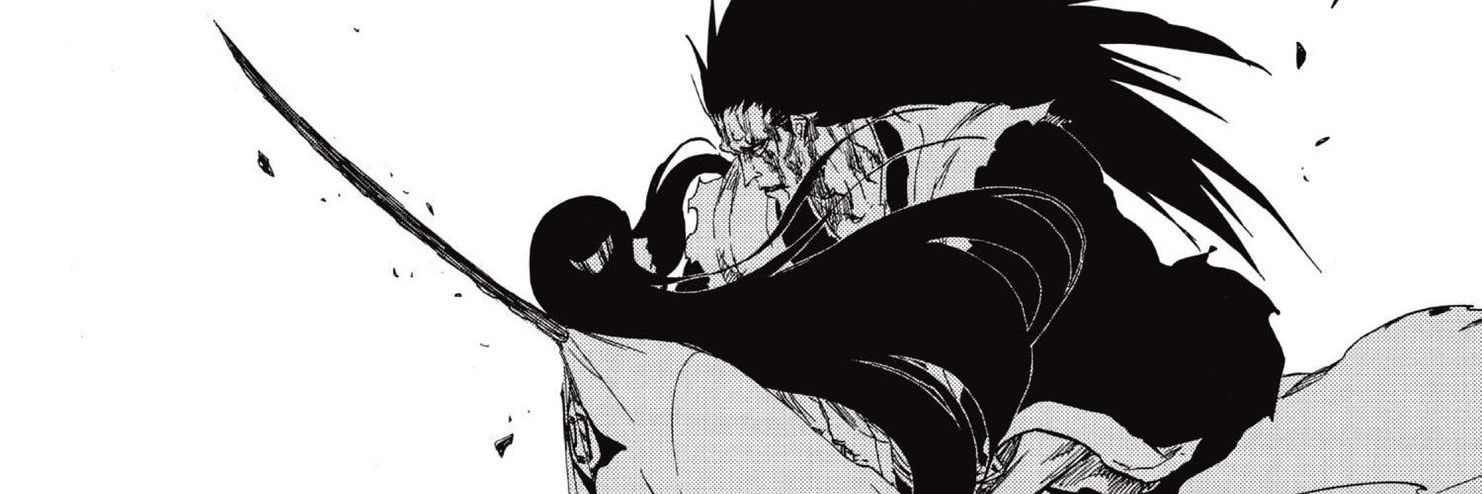 D. banner