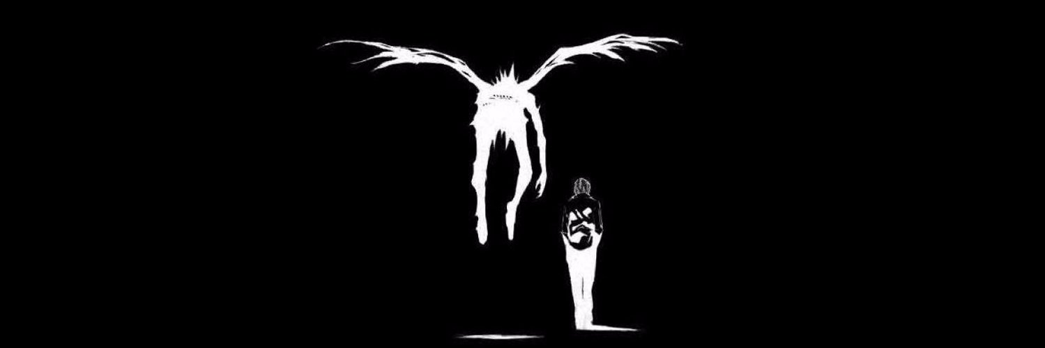IAmLeaan's profile banner image
