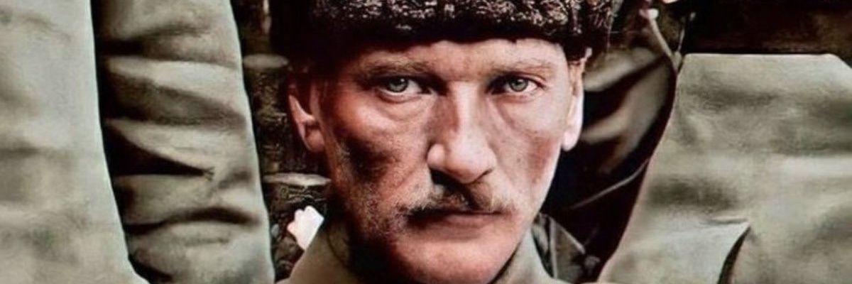 KrksMect's profile banner image