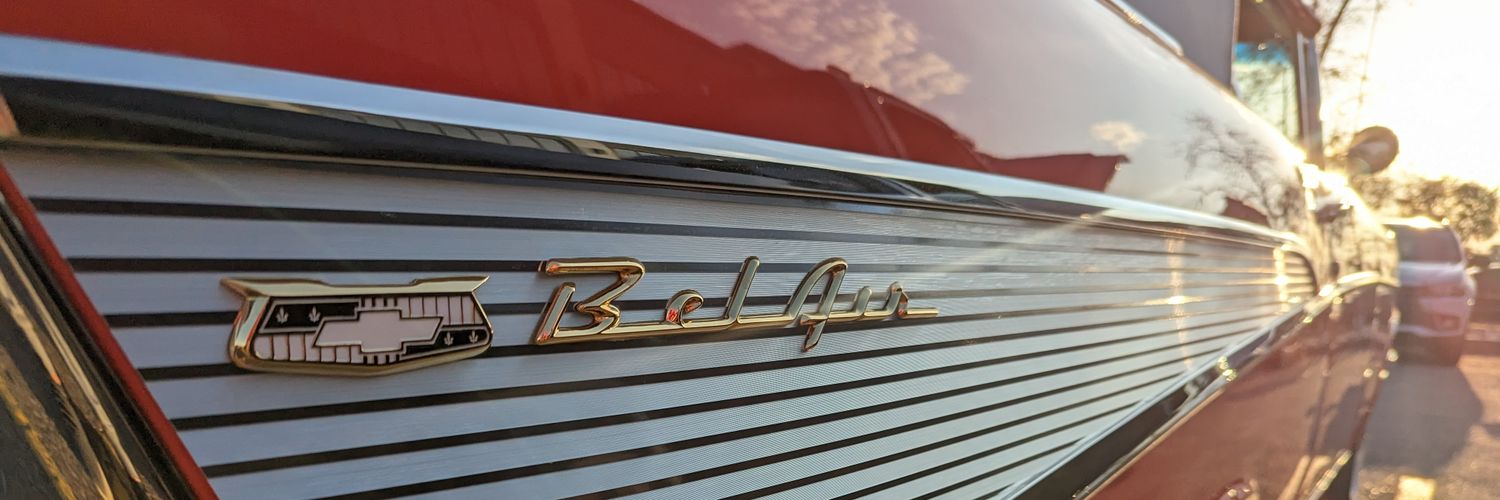 Quest4Six 🇺🇦 banner