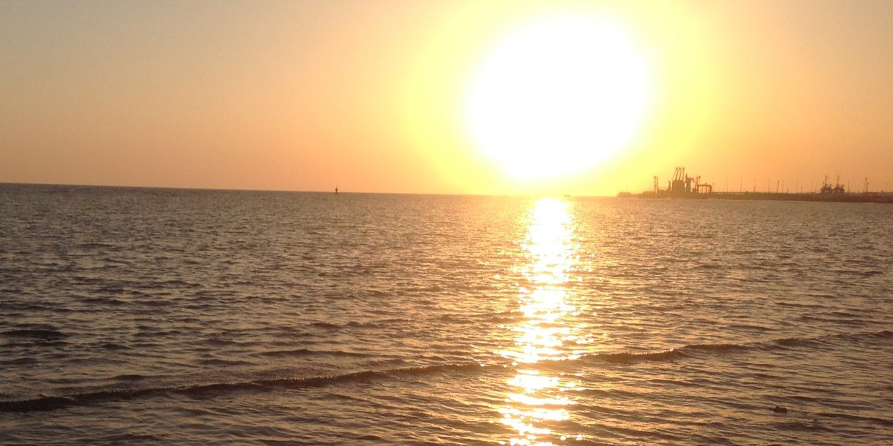 am5336460's profile banner image