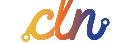 Creative Learning Network Pgh banner