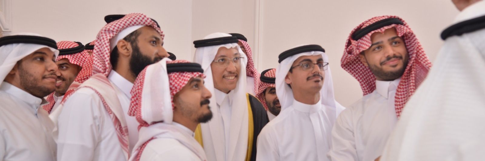 ali_murad_1997's profile banner image