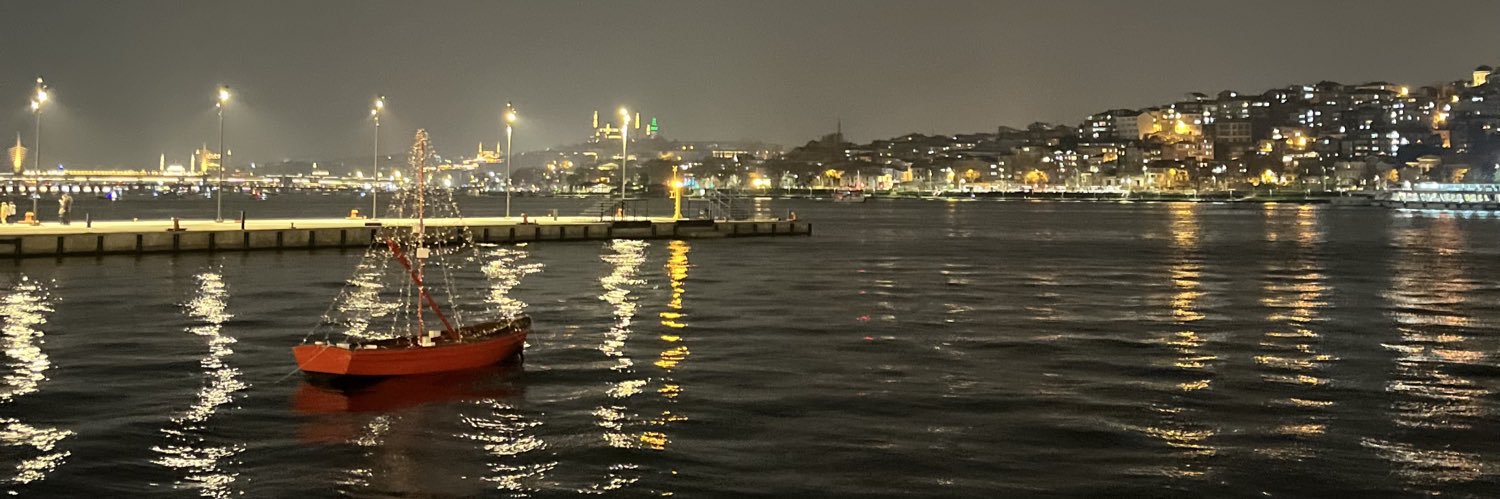 vecokmutlu's profile banner image
