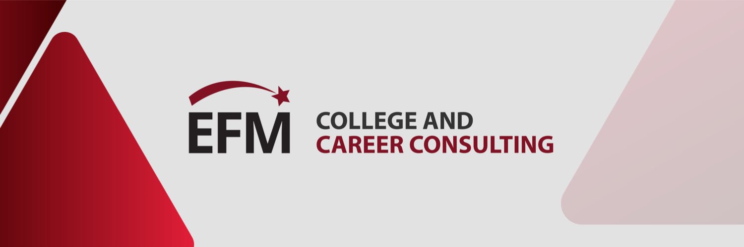 efmc_3's profile banner image