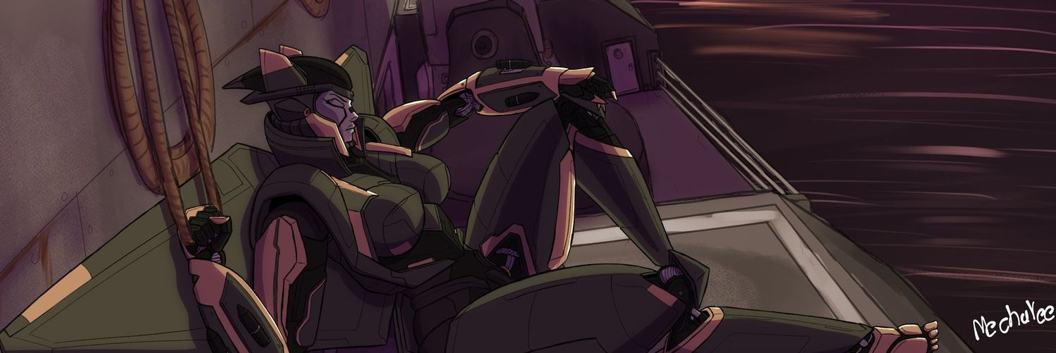 gay beans (🔞) (NO NFT) 🏳️‍⚧️ banner