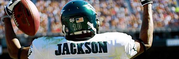 EaglesFan3413's profile banner image
