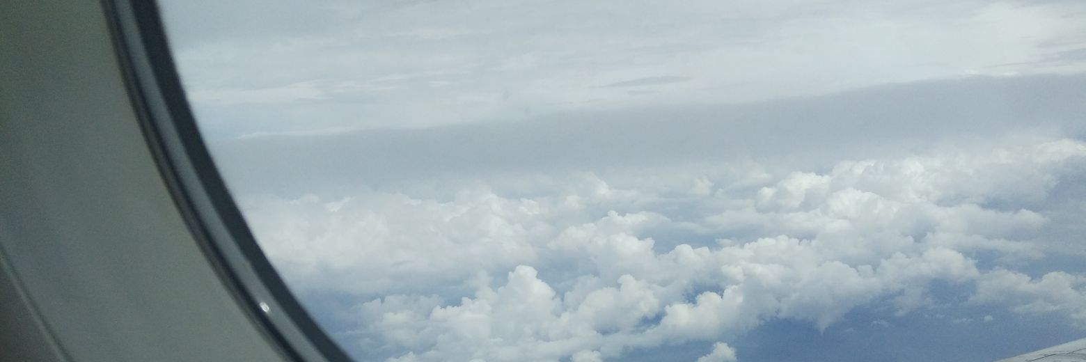 putrieutamii's profile banner image