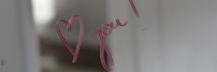 zhafirananda's profile banner image