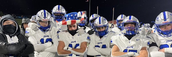 CarterKuhn22 Profile Banner