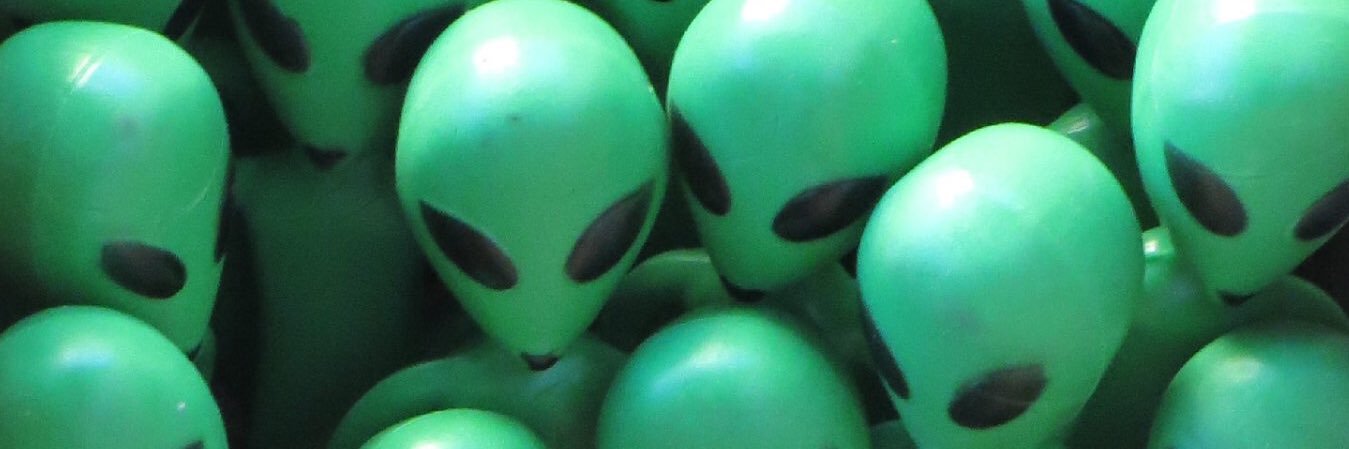 zicontrol's profile banner image