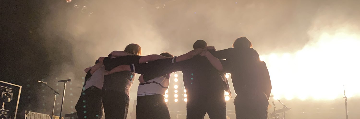 al 💫 banner