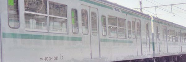 matoTc103_188 Profile Banner