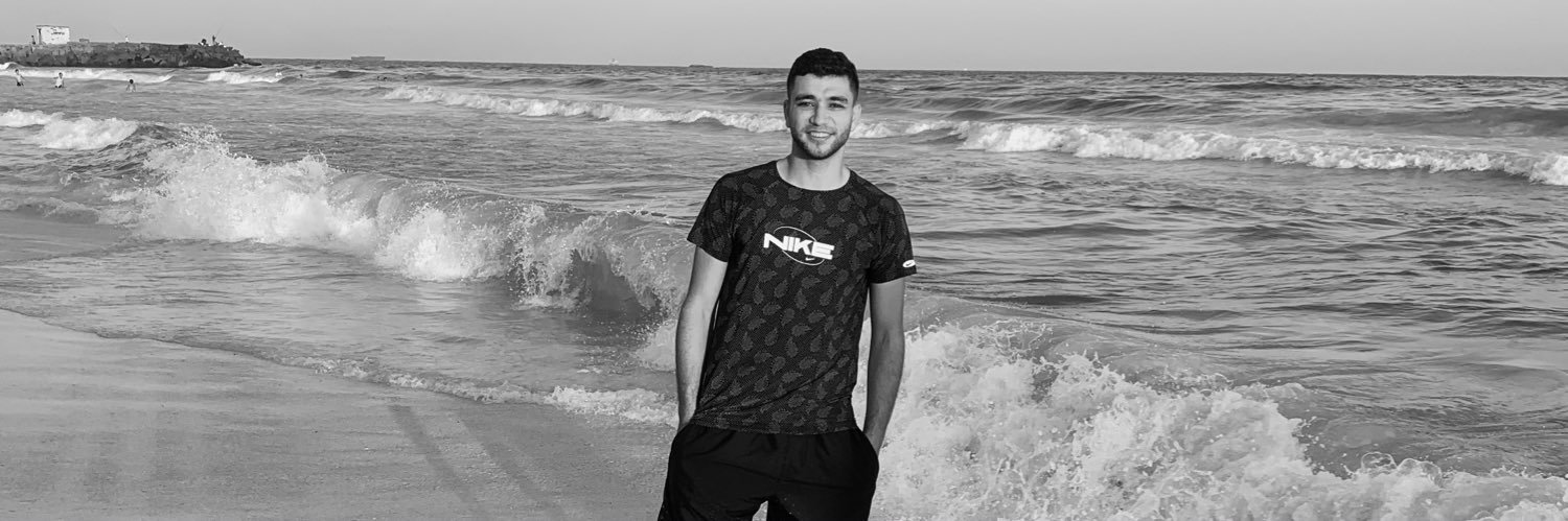 Mahmoud03948441's profile banner image