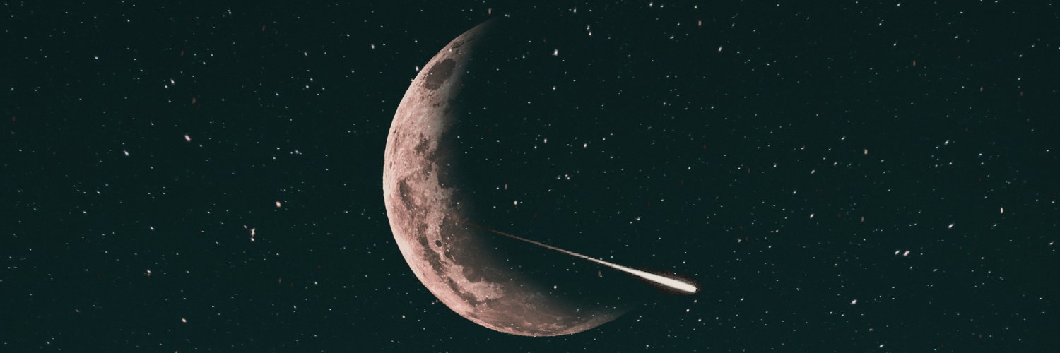 Pluto 🖤ghoronto🖤 banner