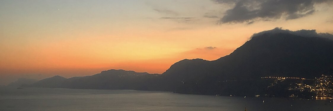 KJLR214's profile banner image