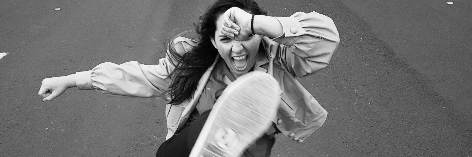 LuanaRilko's profile banner image