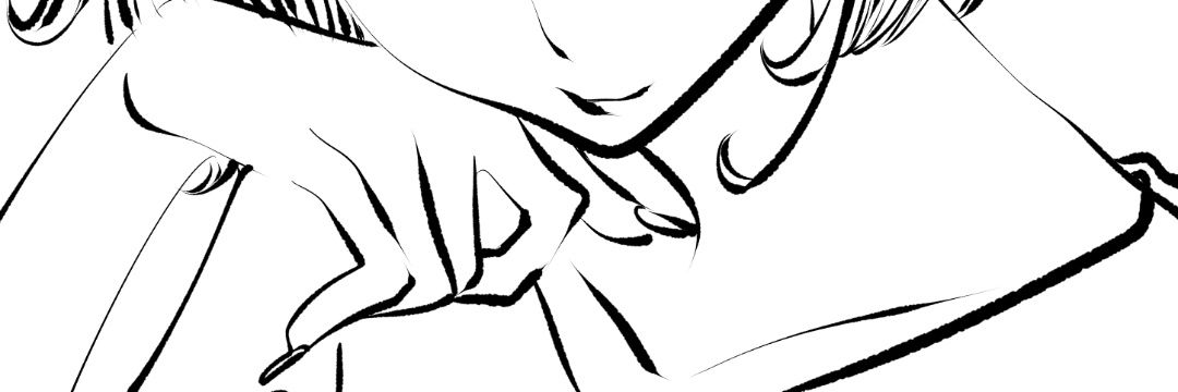 桐生みお's banner