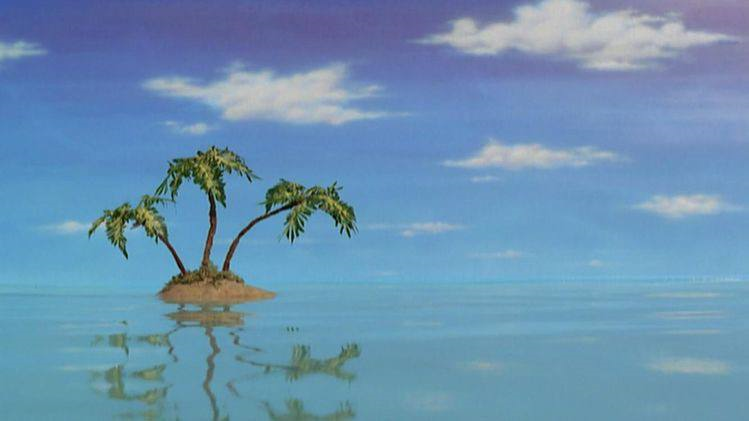 CWULibraries's profile banner image