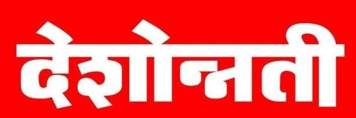 sameers84488335's profile banner image
