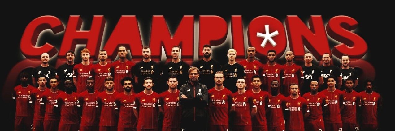 Dadoftheone's profile banner image
