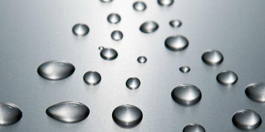 urdutoday's profile banner image
