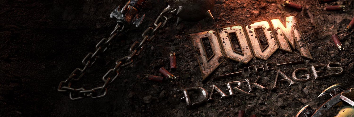 💪 Unreal Slayer 🔥's banner