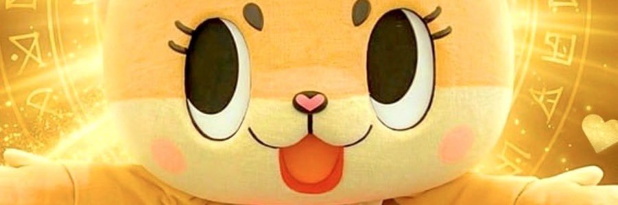 MOK@タイ式マッサージの人 banner