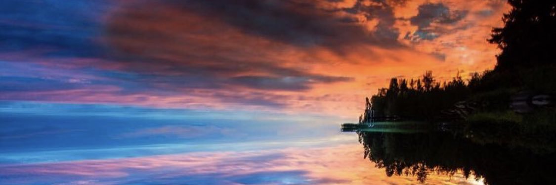 hunter_davis27's profile banner image