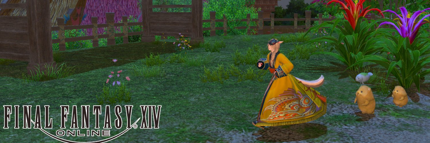 ff14tabby's profile banner image