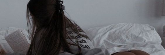Adrian86644997's profile banner image