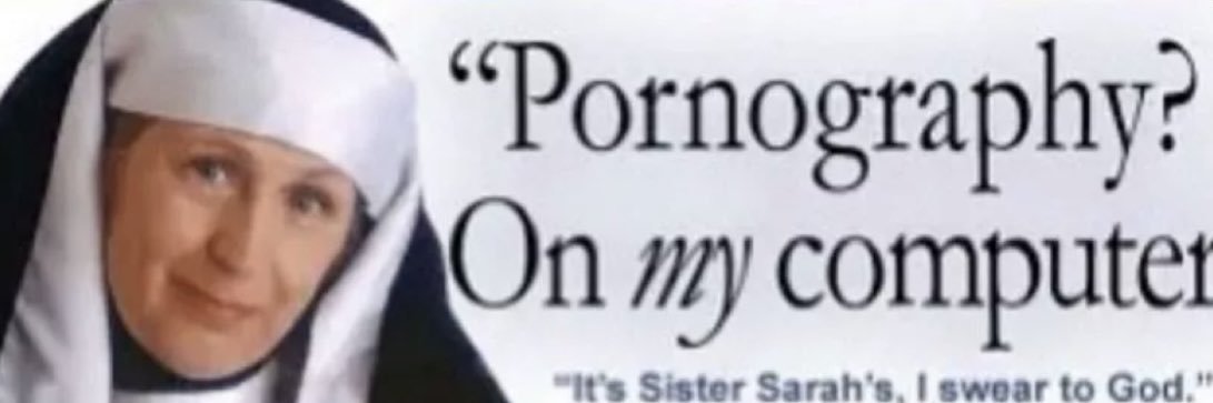 💐☭ tindra ༉‧₊˚. banner