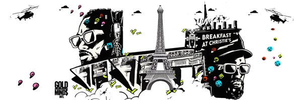 BreezeMantana Profile Banner