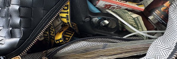 lvn_mvstrpc Profile Banner