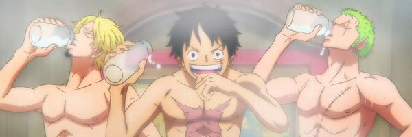 maxdoro_art Profile Banner