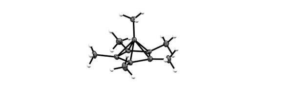 m_malischewski Profile Banner