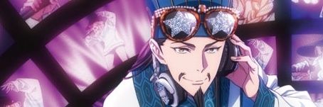 amazake01's profile banner image