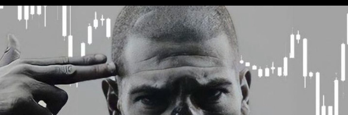 bin_rashed18's profile banner image