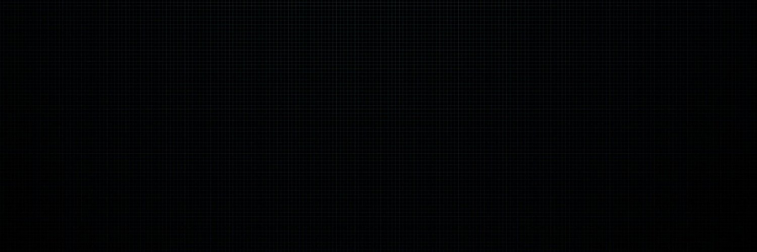 FortniteAnonym's profile banner image