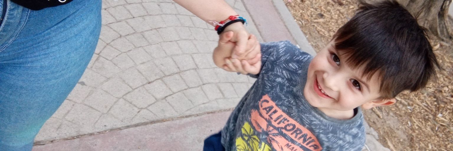 AzuMelin2's profile banner image