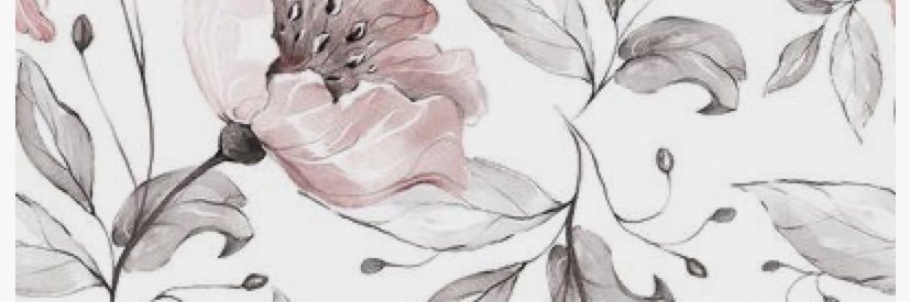 beeallie3's profile banner image