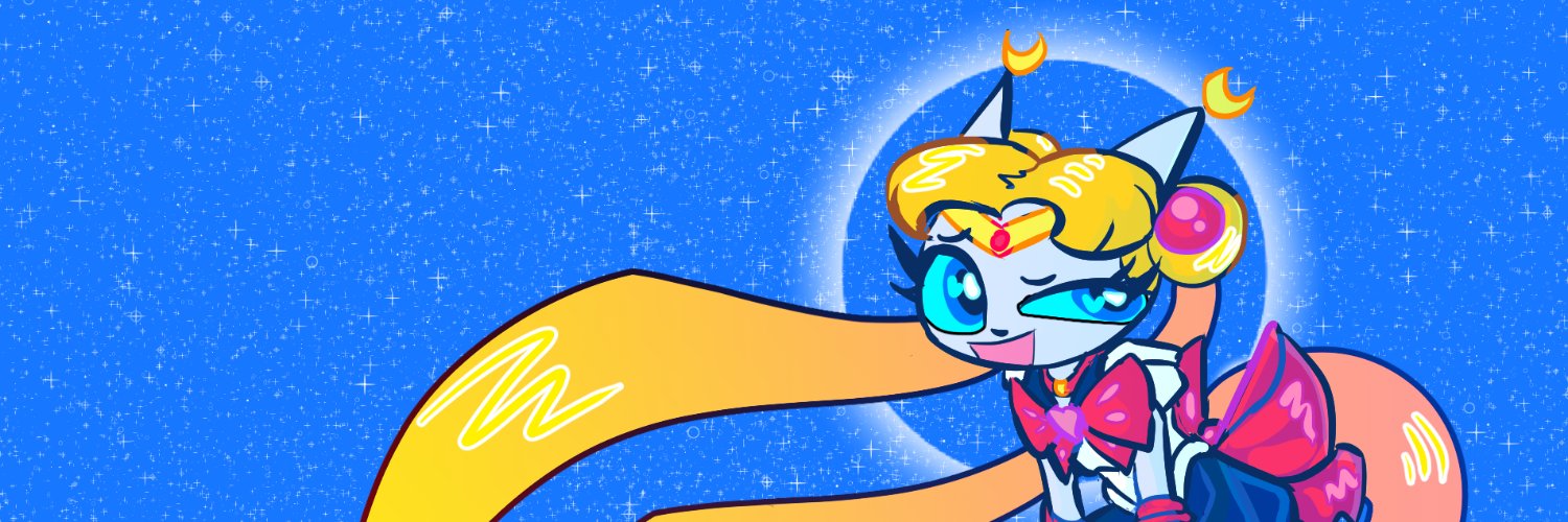 Ghob♥️🧡💙 banner